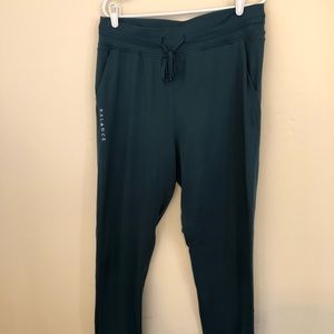 Balance Athletica - Select Jogger